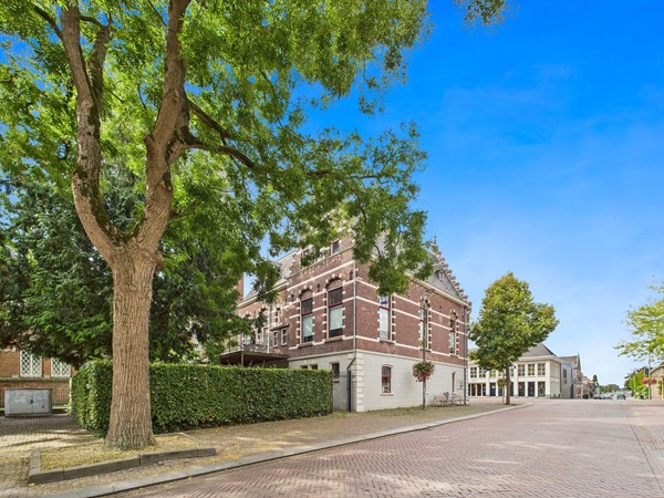 Medium property photo - Plein 14, 4543 BJ Zaamslag